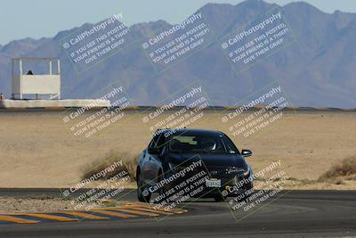 media/Feb-11-2023-Club Racer Events (Sat) [[948cde25ce]]/5-Beginner (Blue)/Session 3 (Turn 4)/